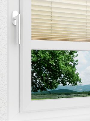 Preview LYSEL HOME Plissé 207A Aralia 3