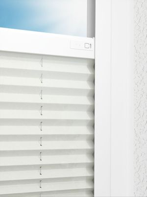 Preview LYSEL HOME Plissé 206A Aralia 2