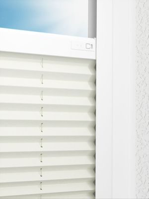 Preview LYSEL HOME Plissé 219A Aralia BO 2