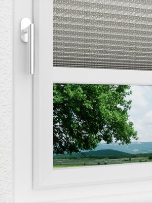 Preview LYSEL HOME Plissé 210A Aralia 3