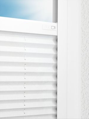 Preview LYSEL HOME Plissé 104A Erinus 2