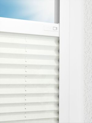 Preview LYSEL HOME Plissé 108A Erinus 2