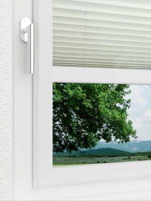 Preview LYSEL HOME Plissé 108A Erinus 3