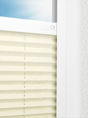 Preview LYSEL HOME Plissé 107A Erinus 2