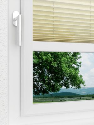 Preview LYSEL HOME Plissé 107A Erinus 3