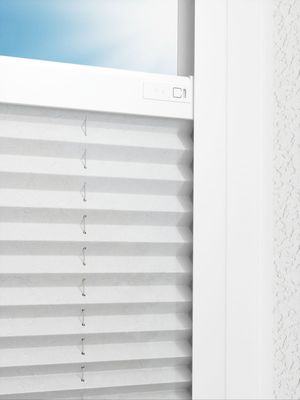 Preview LYSEL HOME Plissé 106A Erinus 2