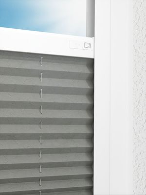 Preview LYSEL HOME Plissé 109A Erinus 2