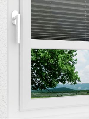 Preview LYSEL HOME Plissé 109A Erinus 3