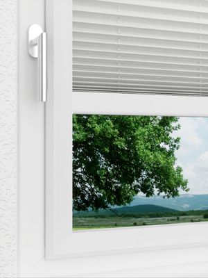 Preview LYSEL HOME Plissé 121A Pinus BO 3