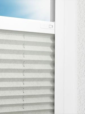 Preview LYSEL HOME Plissé 203A Arum 2