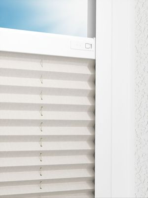 Preview LYSEL HOME Plissé 213A Betula BO 2