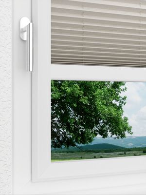 Preview LYSEL HOME Plissé 213A Betula BO 3