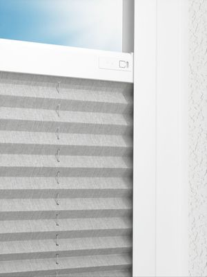 Preview LYSEL HOME Plissé 217A Betula BO 2