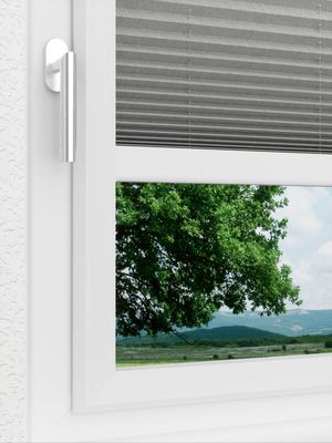 Preview LYSEL HOME Plissé 217A Betula BO 3