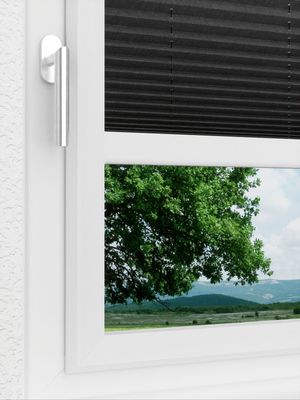 Preview LYSEL HOME Plissé 117A Betula BO 3