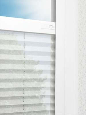 Preview LYSEL HOME Plissé 113A Calluna 2