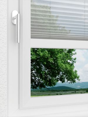 Preview LYSEL HOME Plissé 113A Calluna 3