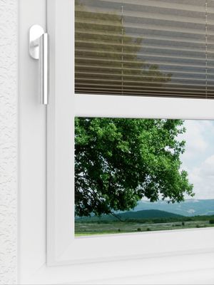 Preview LYSEL HOME Plissé 111A Calluna 3