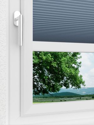 Preview LYSEL HOME Dubbele Plissé 023A Nana BO 3
