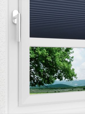 Preview LYSEL HOME Dubbele Plissé 030A Alba LI 3
