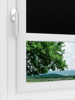 Preview LYSEL HOME Dubbele Plissé 032A Alba LI 3