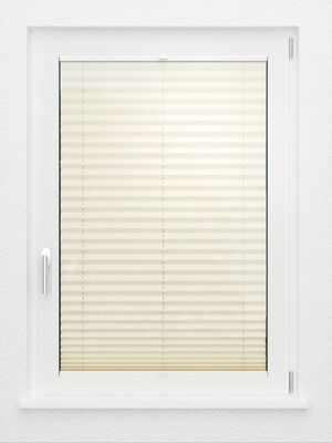 Preview LYSEL HOME Plissé 207A Aralia 2