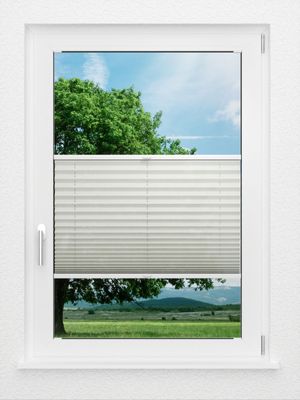 Preview LYSEL HOME Plissé 206A Aralia 0