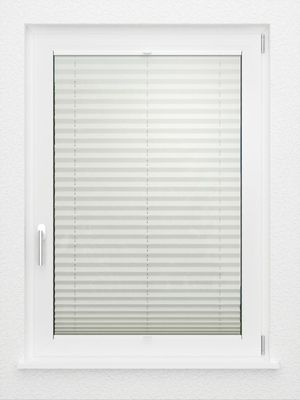 Preview LYSEL HOME Plissé 206A Aralia 2