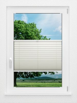 Preview LYSEL HOME Plissé 219A Aralia BO 0