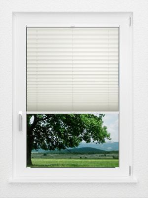 Preview LYSEL HOME Plissé 219A Aralia BO 1