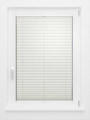 Preview LYSEL HOME Plissé 219A Aralia BO 2