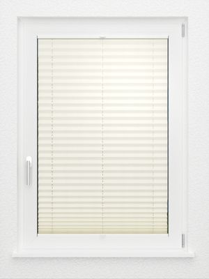 Preview LYSEL HOME Plissé 101A Aralia Parel 2