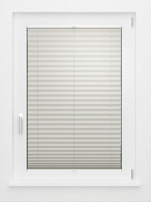 Preview LYSEL HOME Plissé 212A Aralia Parel 2