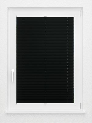 Preview LYSEL HOME Plissé 240A Aralia Parel 2
