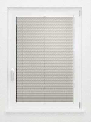 Preview LYSEL HOME Plissé 210A Aralia 2