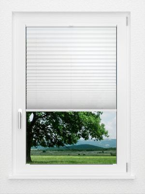 Preview LYSEL HOME Plissé 104A Erinus 1