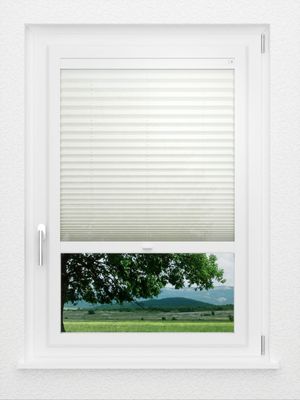 Preview LYSEL HOME Plissé 108A Erinus 1