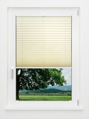 Preview LYSEL HOME Plissé 107A Erinus 1