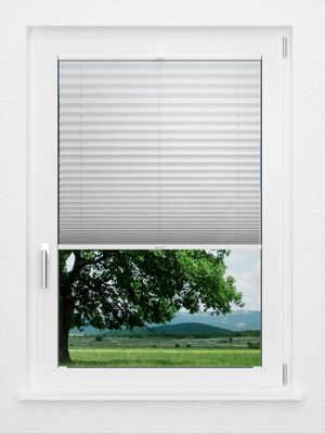 Preview LYSEL HOME Plissé 106A Erinus 1