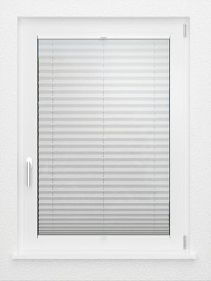 Preview LYSEL HOME Plissé 106A Erinus 2