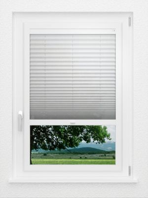 Preview LYSEL HOME Plissé 106A Erinus 1