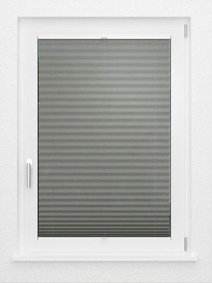 Preview LYSEL HOME Plissé 109A Erinus 2