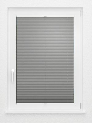 Preview LYSEL HOME Plissé 136A Abelia Parel 2
