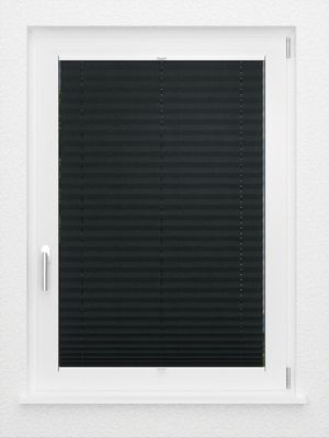 Preview LYSEL HOME Plissé 301A Abelia Parel 2