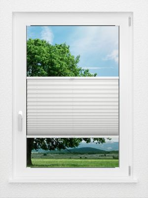Preview LYSEL HOME Plissé 121A Pinus BO 0