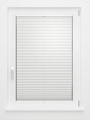 Preview LYSEL HOME Plissé 121A Pinus BO 2