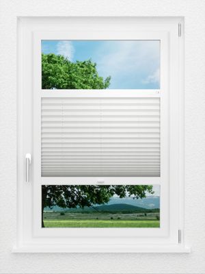 Preview LYSEL HOME Plissé 121A Pinus BO 0