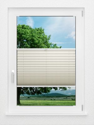 Preview LYSEL HOME Plissé 122A Pinus BO 0