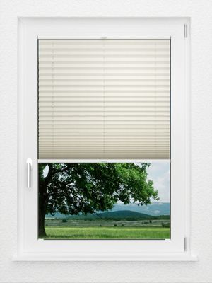 Preview LYSEL HOME Plissé 122A Pinus BO 1