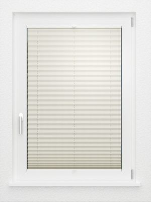 Preview LYSEL HOME Plissé 122A Pinus BO 2